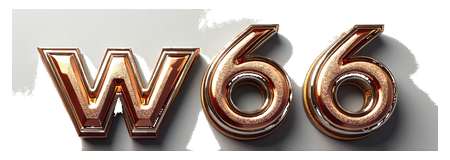 w66 logo