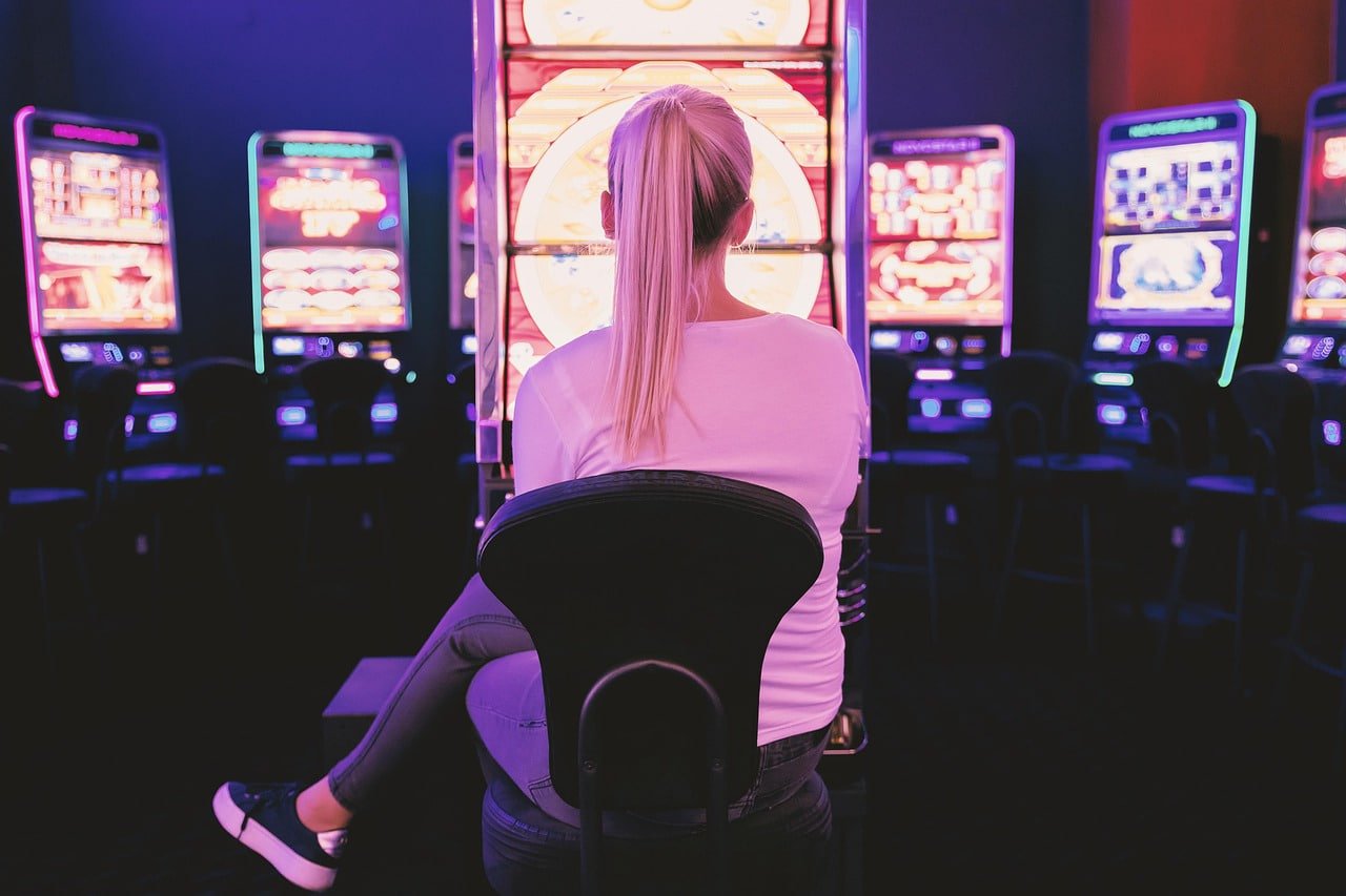 w66 Live Casino