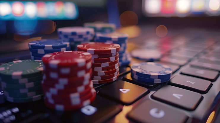 w66 Sportsbook